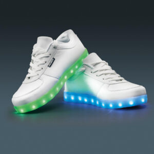 schoenen test 4