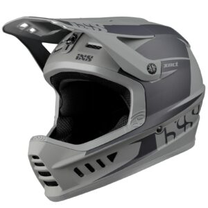 helm test helm