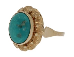 Ring Test