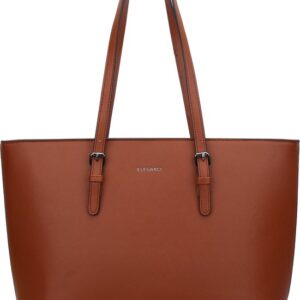 Tas Test