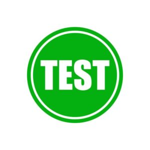 test 2 vendor ding